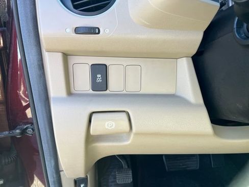 Used 2012 Honda Pilot EX image 30