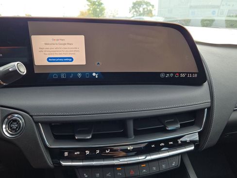 New 2026 Cadillac CT5 Premium Luxury image 30