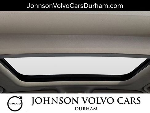 New 2026 Volvo XC40 B4 Core image 10