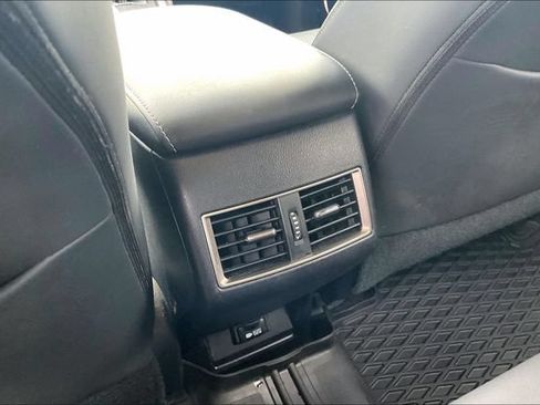 Used 2018 Lexus NX 300 AWD image 10