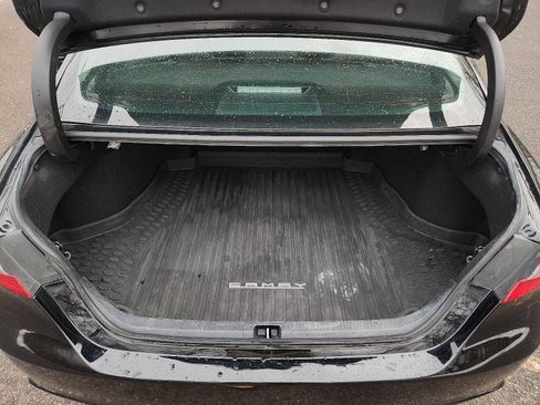 Used 2023 Toyota Camry SE image 28