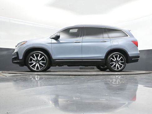 Used 2022 Honda Pilot Touring image 44