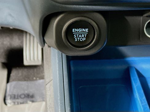 Used 2025 Ford Maverick XLT FWD image 20
