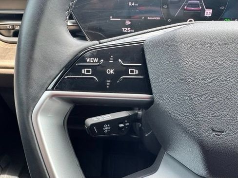 Certified 2025 Audi Q5 Premium w/ Convenience Package AWD/4WD image 25