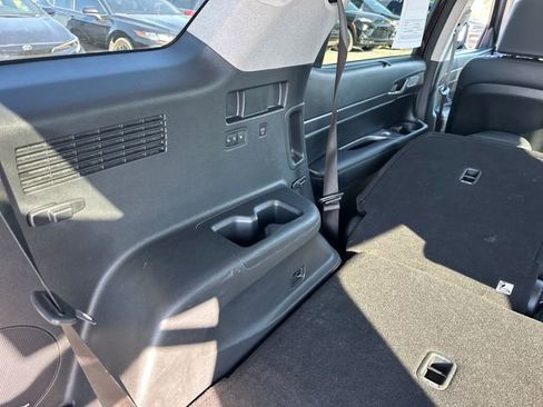 Used 2024 Hyundai Palisade Limited image 46
