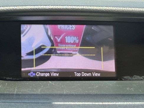 Used 2013 Honda CR-V EX-L image 43