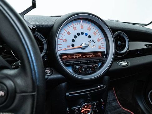 Used 2013 MINI Cooper S FWD image 24