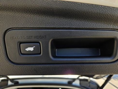 New 2026 Acura MDX w/ Technology Package image 10