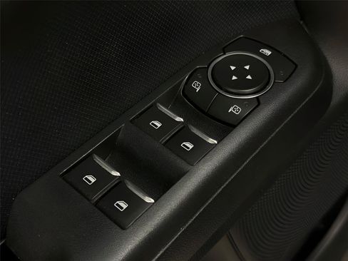 Used 2021 Ford Bronco Sport image 34