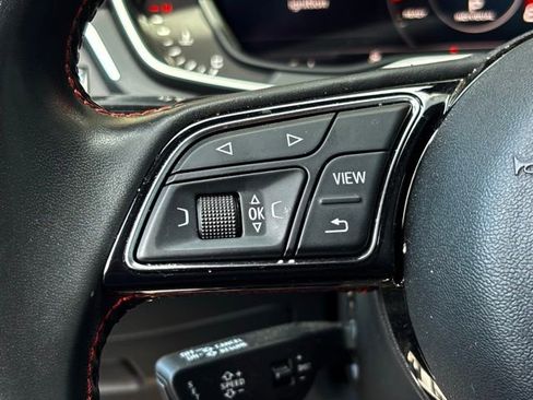 Used 2019 Audi S5 Prestige w/ S Sport Package image 21