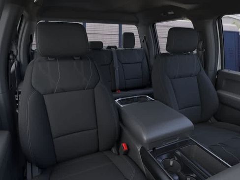 New 2026 Ford F150 STX AWD/4WD image 10