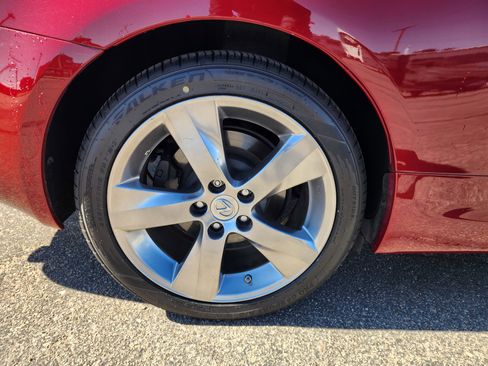 Used 2010 Lexus IS 350C image 13