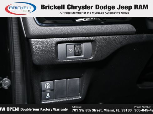 Used 2022 Honda Civic EX-L image 27