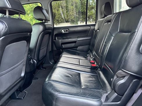 Used 2012 Honda Pilot EX-L image 29