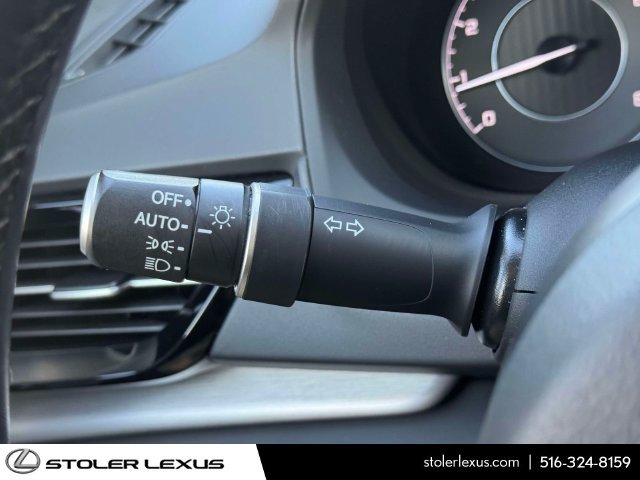 Used 2024 Acura RDX w/ Technology Package AWD/4WD image 28