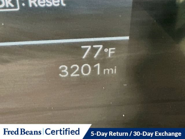 Certified 2026 Hyundai Sonata SEL FWD image 23