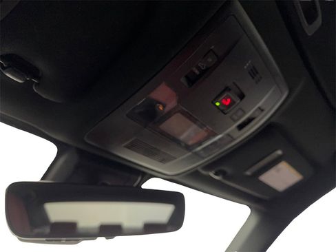 Used 2025 Lexus IS 350 F Sport image 73