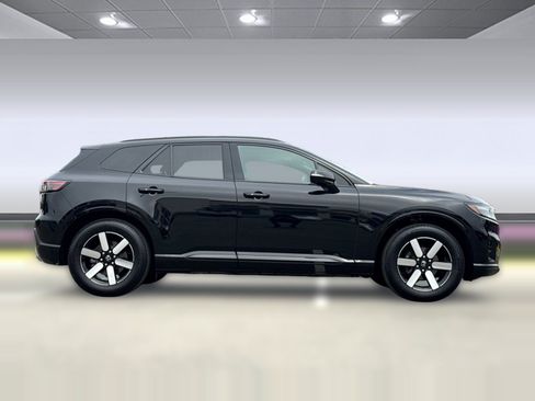 Used 2024 Honda Prologue Touring image 7
