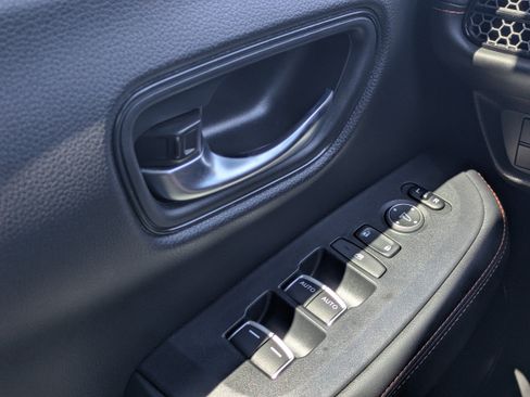 Used 2023 Honda HR-V Sport image 27