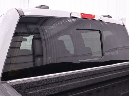 Certified 2023 Ford F150 XLT w/ Equipment Group 302A High AWD/4WD image 38