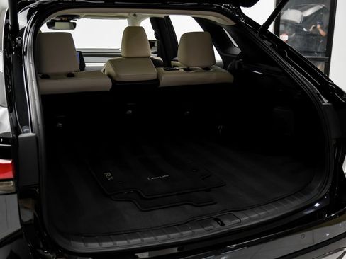 Used 2024 Lexus RX 350 Premium w/ Accessory Package (Z1) AWD/4WD image 54