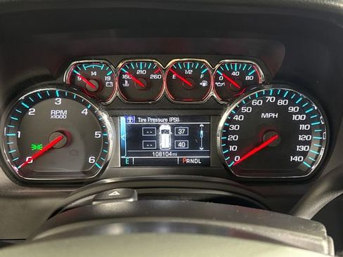 Used 2019 GMC Yukon SLT AWD/4WD image 31