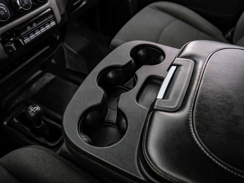 Used 2023 RAM 3500 Tradesman image 21