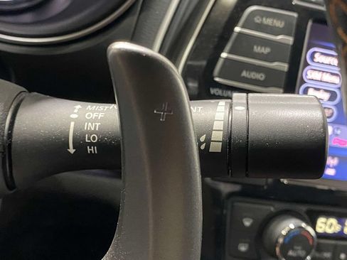 Used 2023 Nissan Maxima SR w/ Sport Mat Group FWD image 26
