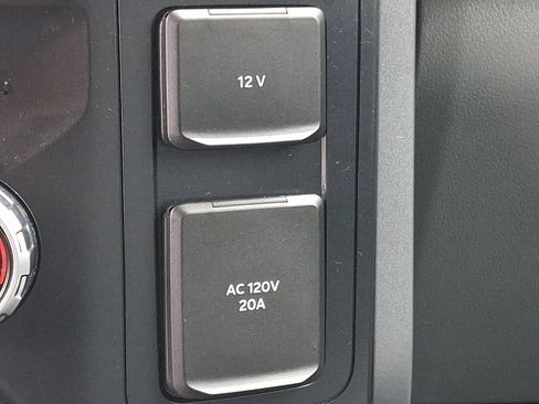 Used 2021 Ford F150 XLT w/ Equipment Group 302A High AWD/4WD image 27