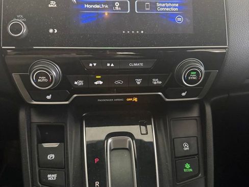 Used 2013 Honda CR-V EX-L image 20
