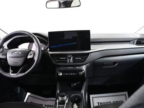 Used 2024 Ford Escape Active w/ Tech Pack #1 image 7
