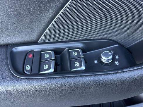 Used 2017 Audi S3 Premium Plus w/ Technology Package image 12