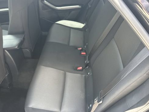 Used 2024 MAZDA CX-30 AWD 2.5 S image 13