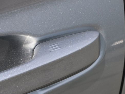 Used 2026 Honda CR-V Sport Touring image 16