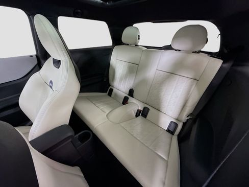 New 2026 MINI Cooper S image 22