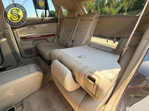 Used 2009 Lexus RX 350 2WD image 15