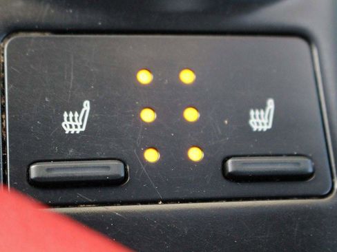 Used 2020 Toyota Camry XSE w/ Blackout Package image 42