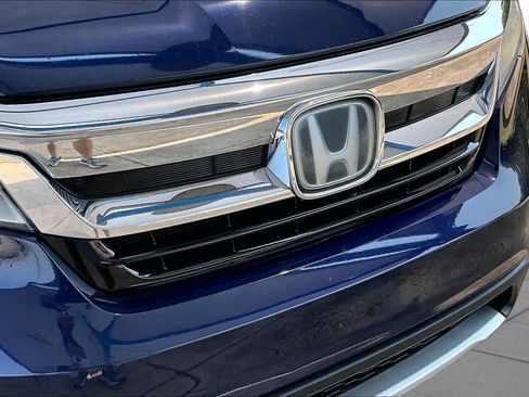 Certified 2020 Honda Pilot Touring image 30