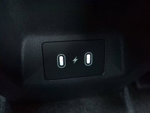 New 2026 Hyundai Tucson XRT AWD/4WD image 17