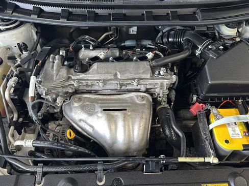 Used 2015 Scion tC image 40