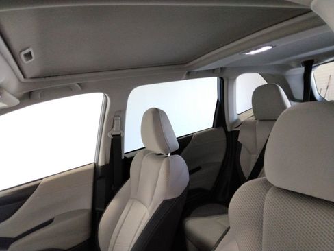 Used 2023 Subaru Forester Premium image 26