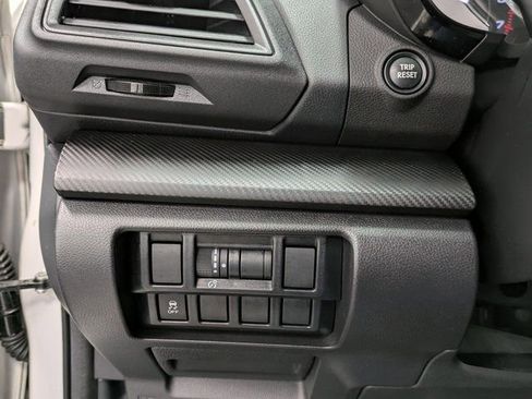 Used 2021 Subaru Impreza Premium image 22