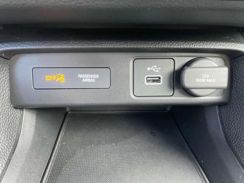 Used 2024 Honda Civic EX-L image 28