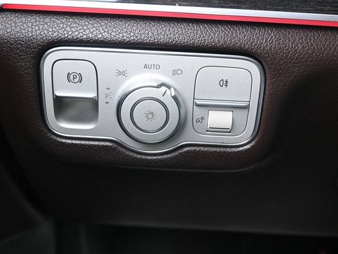 Used 2020 Mercedes-Benz GLE 350 GLE 350 image 27