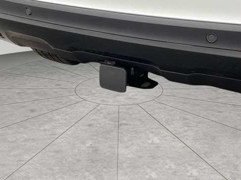 New 2026 Mercedes-Benz GLE 450 4MATIC image 4