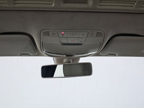 Used 2020 Mercedes-Benz C 300 4MATIC Sedan image 25