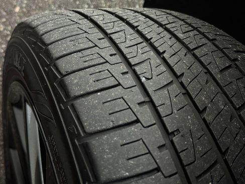 Used 2017 Ford Escape Titanium image 27