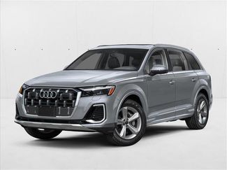 New 2026 Audi Q7 3.0T Prestige video 1