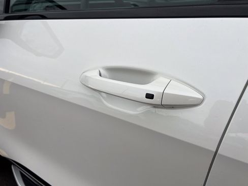 Used 2023 Kia Sportage SX Prestige image 15