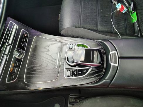 Used 2018 Mercedes-Benz E 43 AMG E 43 AMG image 28